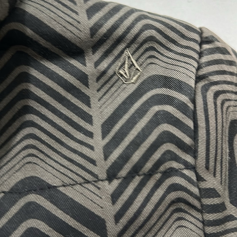 Winter Jacket - Picture 5 of 6